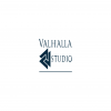Valhalla studio s.r.o.